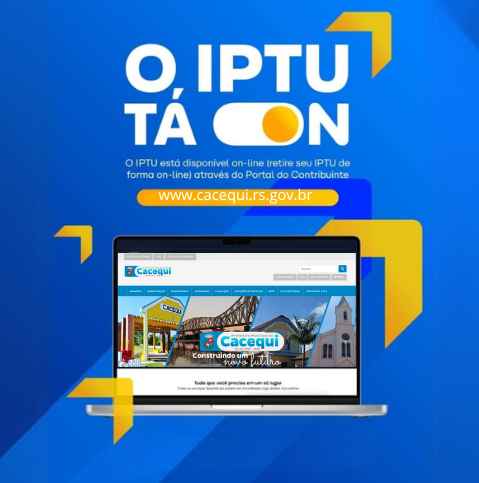 <a href='https://erp.hardsoftsfa.com.br/cacequipm/web/iptu/public/login' style="color: #000000 !important; top: -35px !important; right: -310px !important; position: relative !important; " title='Acesse aqui' > <h4>Acesse o Aqui!</h4> </a>